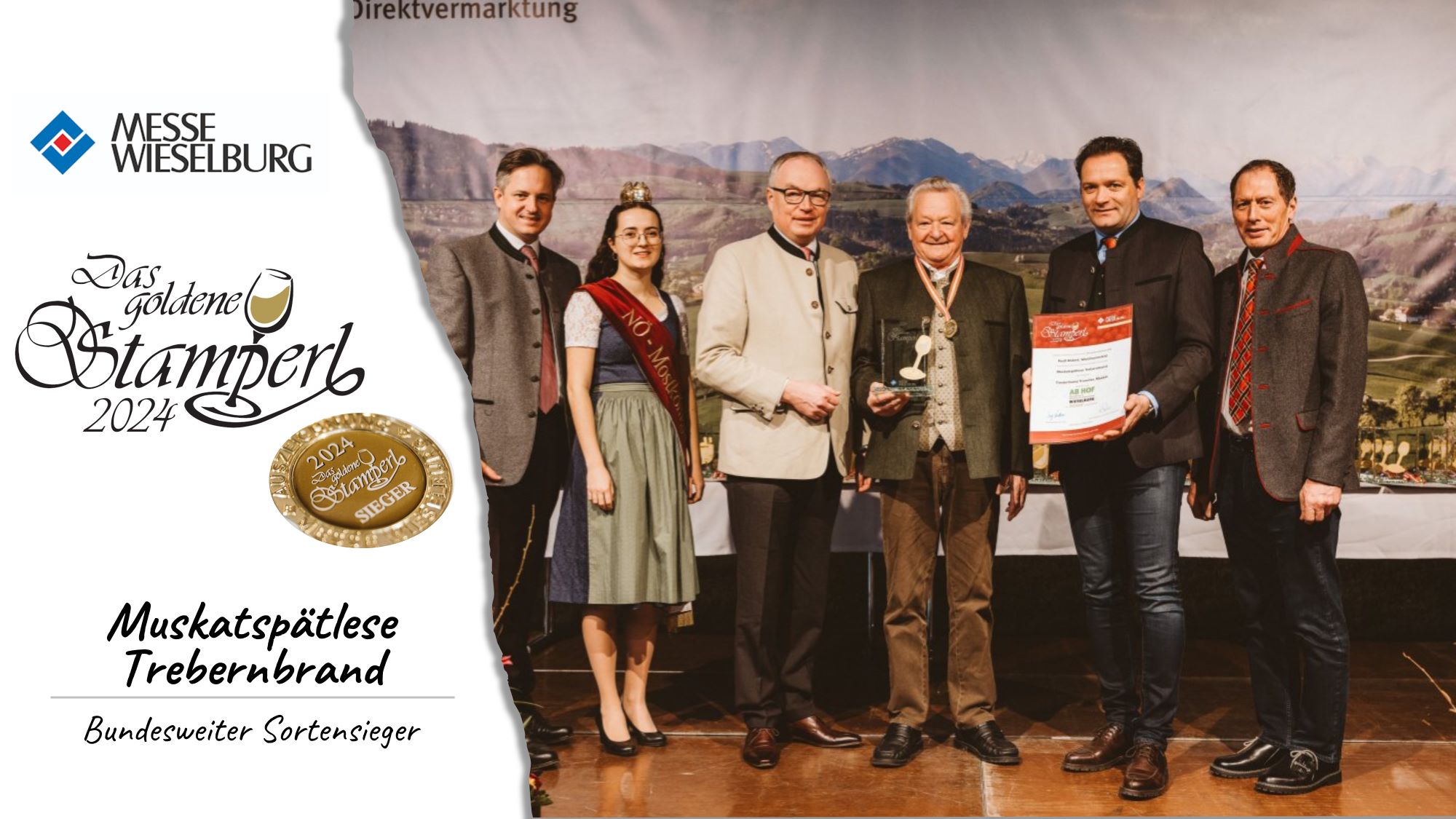 Schnapspraemierung-01-small