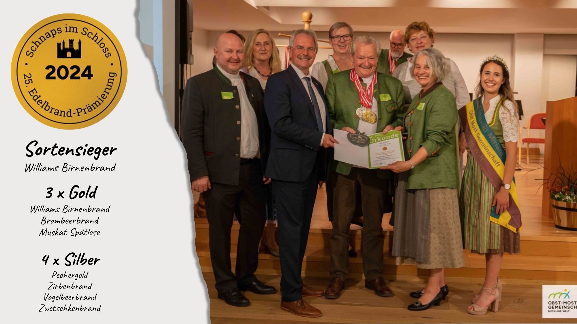 Schnapspraemierung-02-small