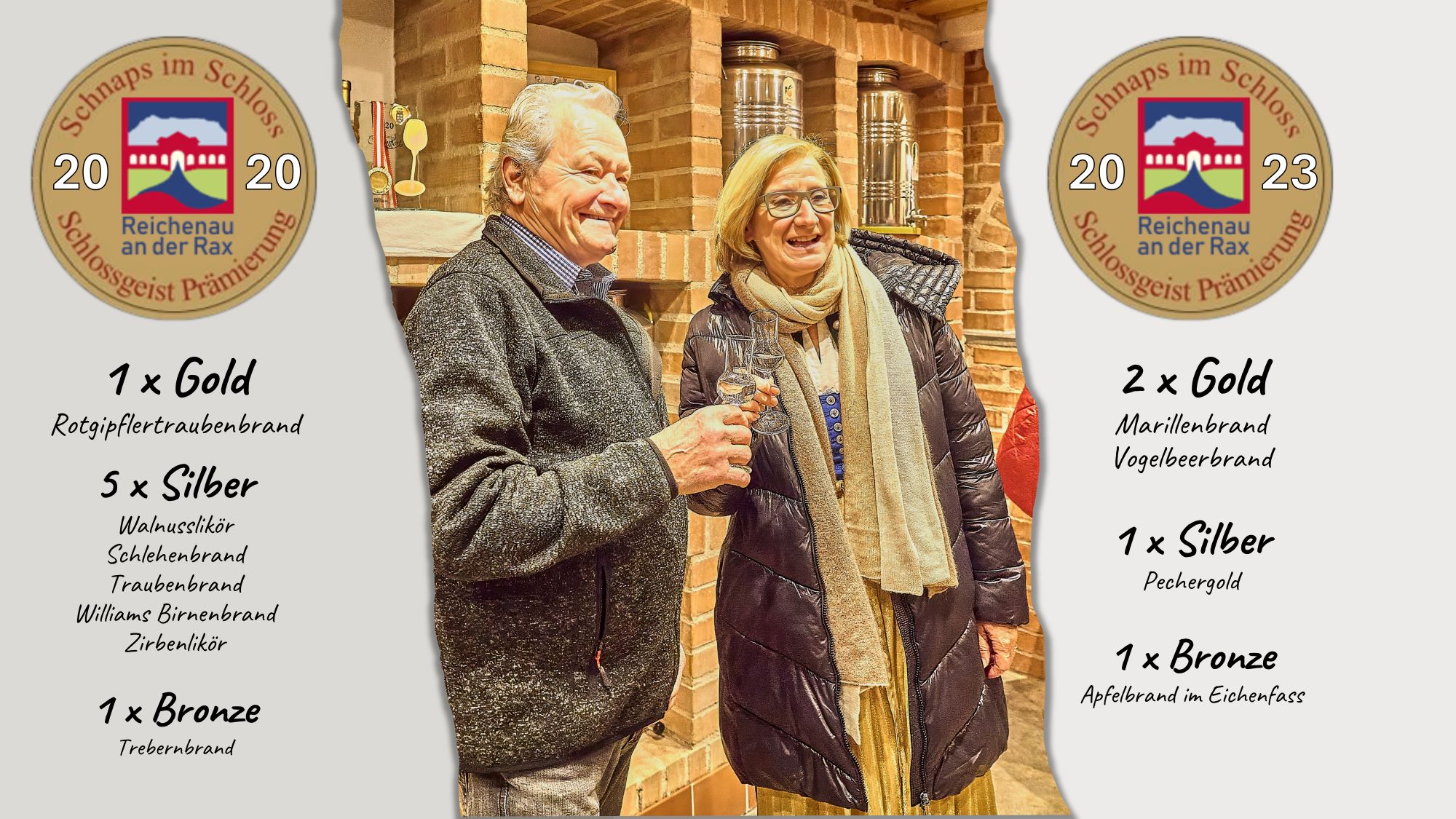 Schnapspraemierung-03-small