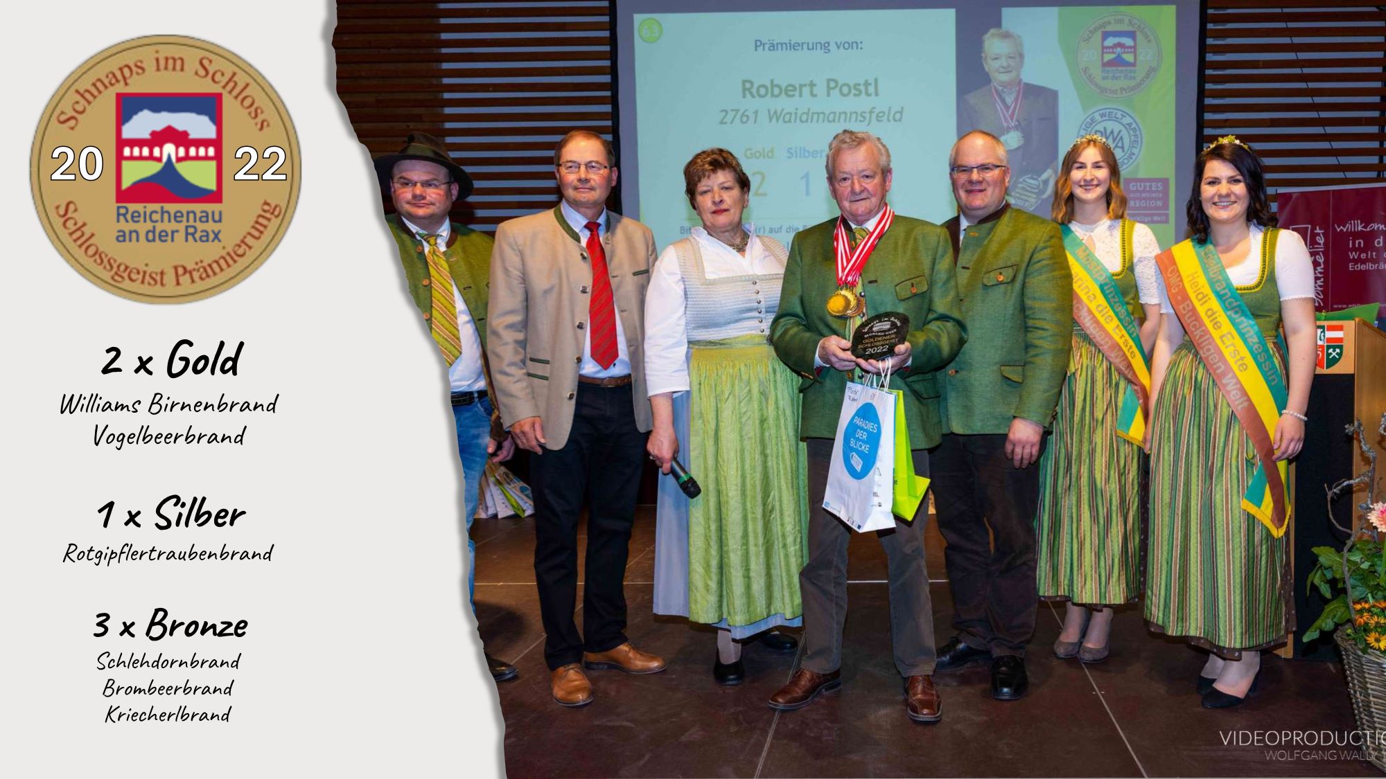 Schnapspraemierung-04-small