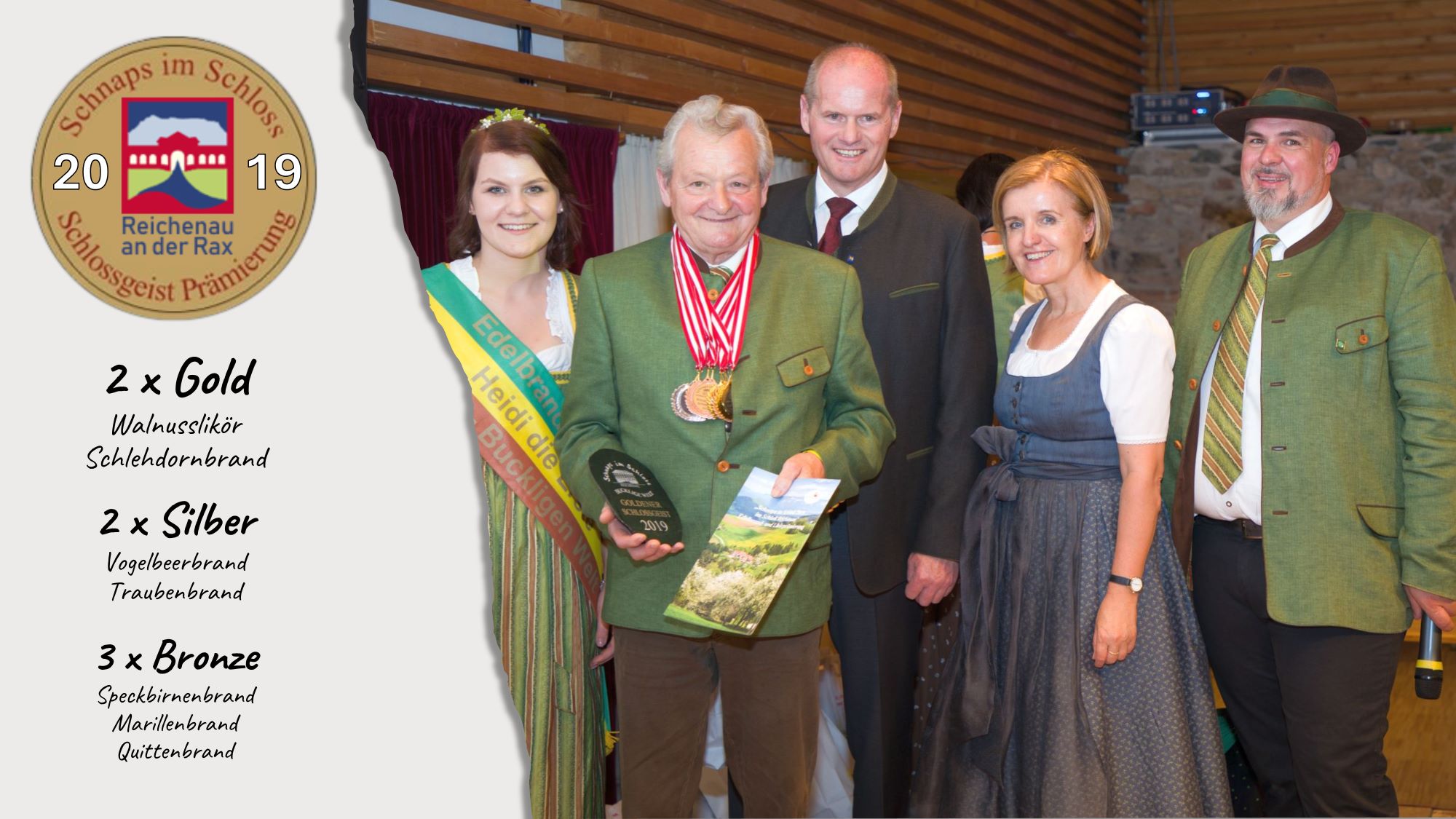 Schnapspraemierung-05-small