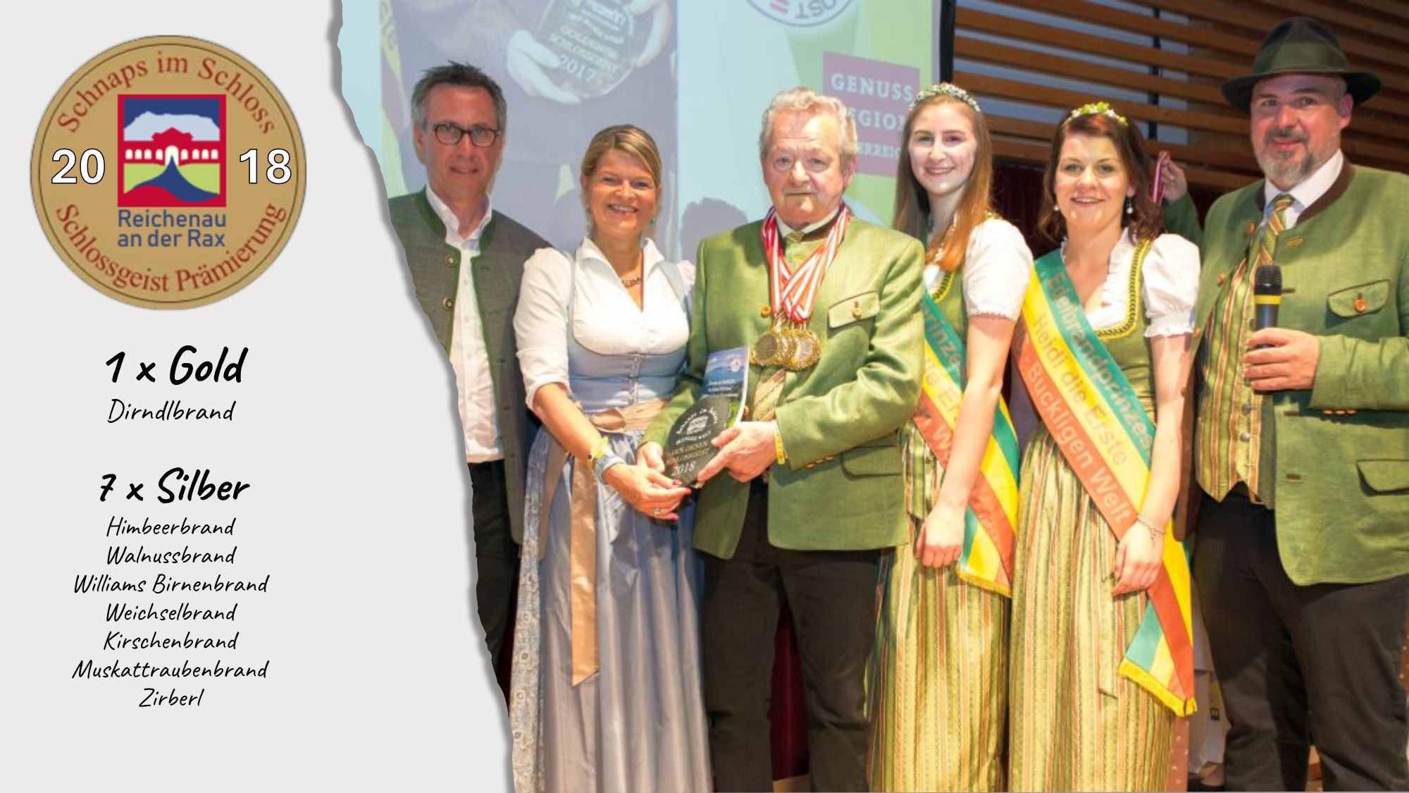 Schnapspraemierung-06-small