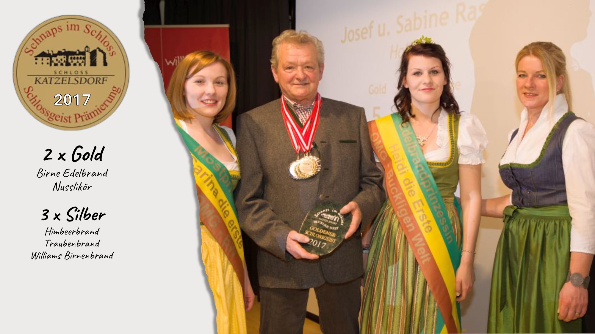 Schnapspraemierung-07-small