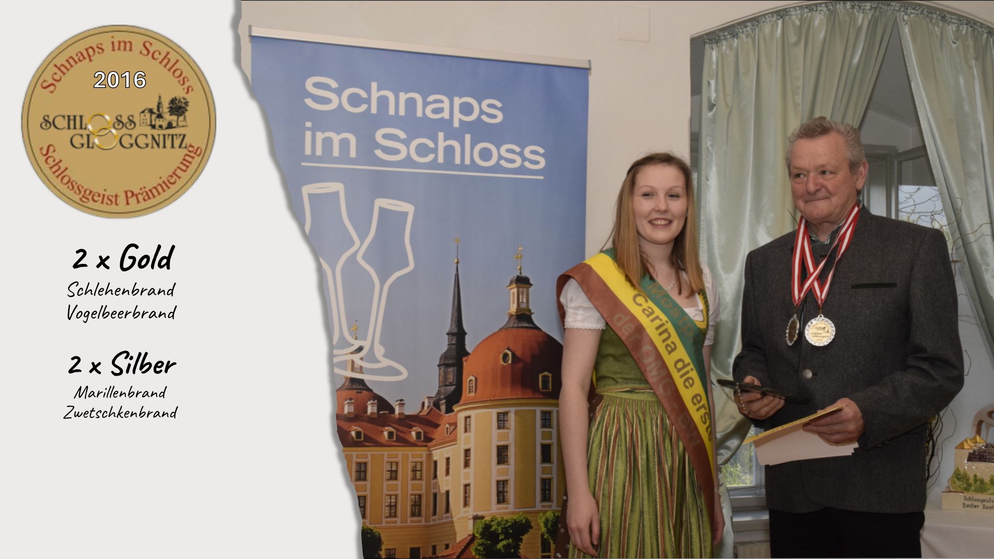 Schnapspraemierung-08-small